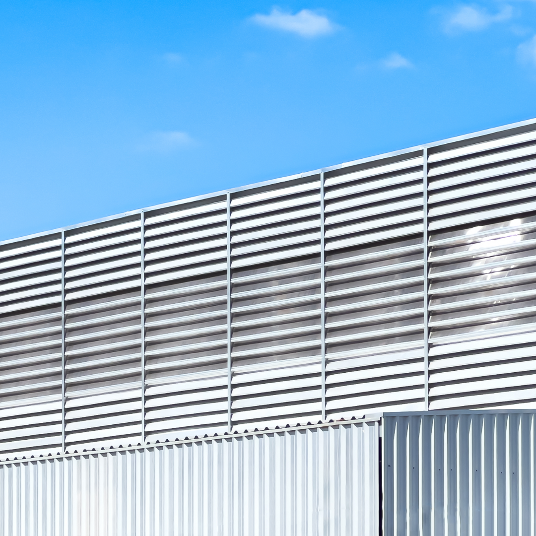 MinasBrise Veneziana Industrial Personalizada